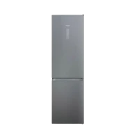 Холодильник Hotpoint-Ariston HAFC9 TT43SX O3, Серый