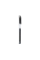 Husă Cellularline Tetra Force Strong Guard - iPhone 14 Pro Max, Transparent