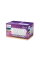 Bec cu LED Philips FR ND 6CT/4, E27, Alb Cald
