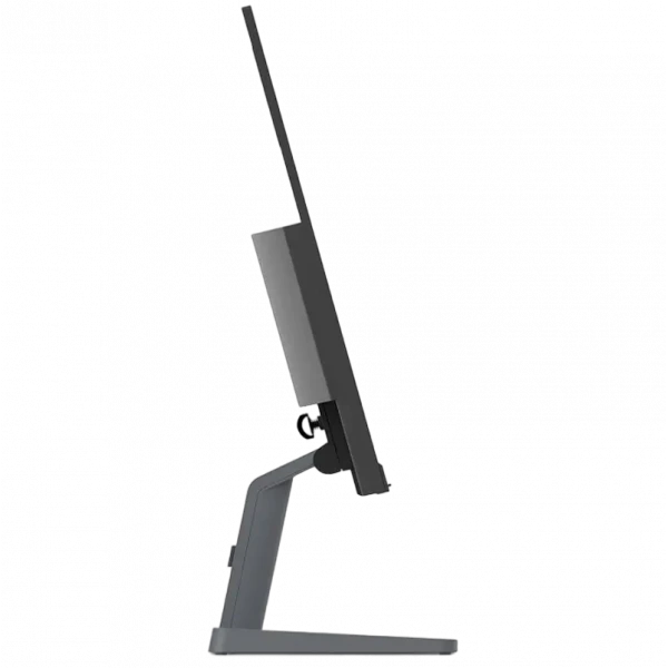 Монитор Lenovo L27Q-35 / 27 дюймов / VA 2560x1440 WQHD / Серый