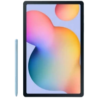 Tabletă Samsung Galaxy Tab S6 Lite LTE, 4G, 4GB/64GB, Albastru