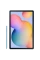 Tabletă Samsung Galaxy Tab S6 Lite LTE, 4G, 4GB/64GB, Albastru