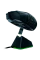 Gaming Mouse RAZER Naga Pro, Negru