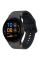 Ceas inteligent Samsung Galaxy Watch FE, 40mm, Negru
