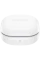 Căști Samsung Galaxy Buds2, Levănțică