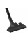 Aspirator Tradițional LG VK76A06NDRP, Roșu