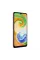 Смартфон Samsung Galaxy A04s, 3Гб/32Гб, Медный