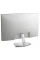 Игровой монитор DELL S2721D / 27 дюймов / IPS 2560 x 1440 QHD / Серебристый
