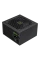 Sursă Alimentare PC Gamemax GE-600, 600W, ATX, Nemodular