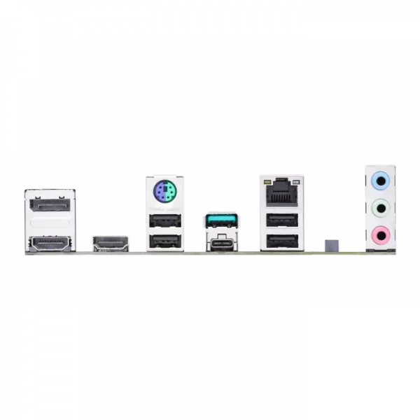 Placă de bază ASUS PRIME B560M-A, LGA1200, Intel B560, Micro-ATX