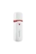 Memorie USB Apacer AH333, 32GB, Alb
