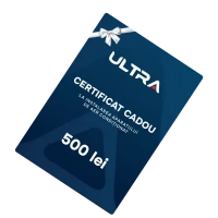 Certificat de instalare a aparatului de aer condiționat pentru 500 lei