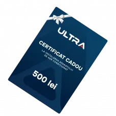 Certificat de instalare a aparatului de aer condiționat pentru 500 lei