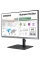 Monitor Samsung S27C430 / 27 inchi / IPS 1920x1080 FHD / Negru