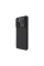 Husă Nillkin Redmi Note 11 Pro - Camshield Pro, Negru