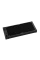 Cooler procesor Deepcool LE520