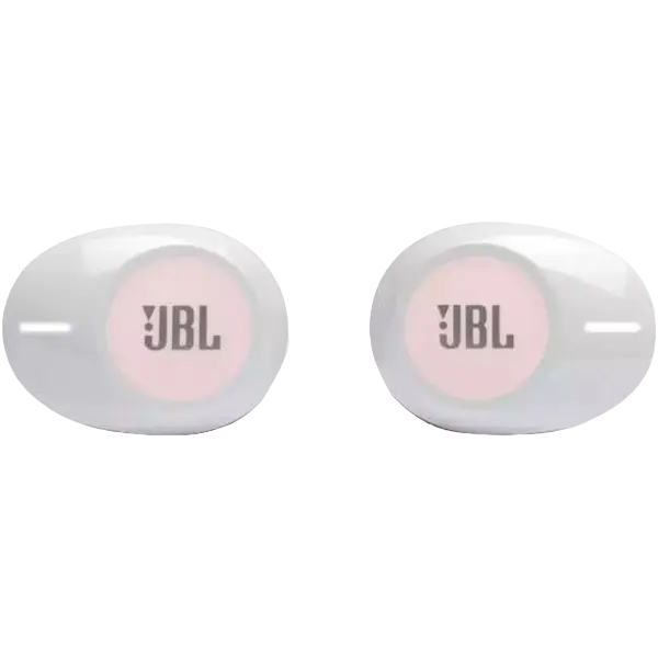 Căști JBL Tune 125TWS, Roz