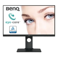 Monitor BenQ GW2780T / 27 inchi / IPS 1920x1080 FHD / Negru