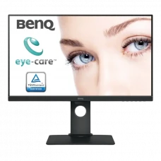 Monitor BenQ GW2780T / 27 inchi / IPS 1920x1080 FHD / Negru