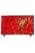 43 Televizor LED SMART LG 43LM6300PLA, 1920 x 1080, webOS, Negru