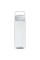 Sticlă de băut Xavax 181592, 900 ml, Albastru