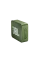 Boxă portabilă JBL GO 2, Verde