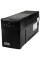 Sursă de alimentare neîntreruptibilă PCM BNT-800AP , Linear-interactiv, 800VA, Turn