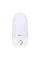 Umidificator de aer Saturn ST-AH2108, Alb