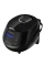 Мультиварка Polaris PMC 0526, Чёрный