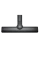 Пылесос Bosch BZGL2B316, Синий