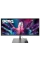 34 Monitor BenQ PD3420Q, IPS 3440x1440 WQHD, Gri