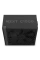 Sursă Alimentare PC NZXT C1000, 1000W, ATX, Complet modular