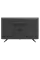 40 LED SMART TV KIVI 40F730QB, 1920x1080 FHD, Android TV, Negru