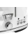 Toaster DeLonghi CTJ2103W, Alb