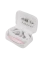 Аппарат для маникюра VITEK VT-2215BK, Розовый