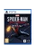 ActiVision Spider-Man Miles Morales, Acțiune și aventură, PlayStation 5, Disc