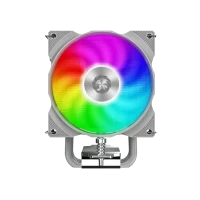 Кулер для процессора Gamemax Gamma 90 WH