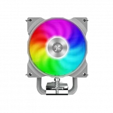 Cooler procesor Gamemax Gamma 90 WH