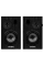 Boxe pentru calculator 2.0 SVEN SPS-580, Negru