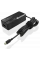 Adaptor de rețea Lenovo 4X20M26272, 65W