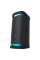 Портативная колонка SONY SRS-XP700, Чёрный