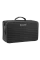 Geantă pentru camera foto Vanguard VEO BIB DIVIDER S37, Negru