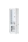 Frigider Atlant ХМ-4013-500, Alb