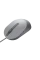Mouse DELL MS3220, Gri