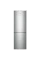 Frigider Atlant XM 4624-541, Oțel inoxidabil