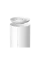 Umidificator de aer Xiaomi Smart Humidifier 2 , Alb