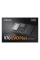 Unitate SSD Samsung 970 EVO Plus MZ-V7S250, 250GB, MZ-V7S250BW