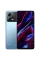 Smartphone Xiaomi Poco X5, 6GB/128GB, Albastru