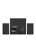 Boxe pentru calculator 2.1 SVEN MS-2085, Negru