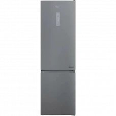 Frigider Hotpoint-Ariston HTR8202I MX O3, Oțel inoxidabil